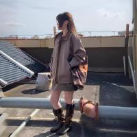 uploads/erp/collection/images/Men Clothes/YANGJI/EN0150368/img_b/EN0150368_img_b_2